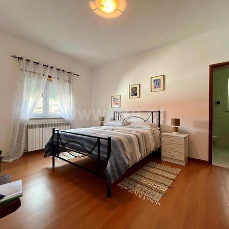 Terra Mista Alojamento Local Ґовея Екстер'єр фото