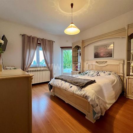 Terra Mista Alojamento Local Ґовея Екстер'єр фото