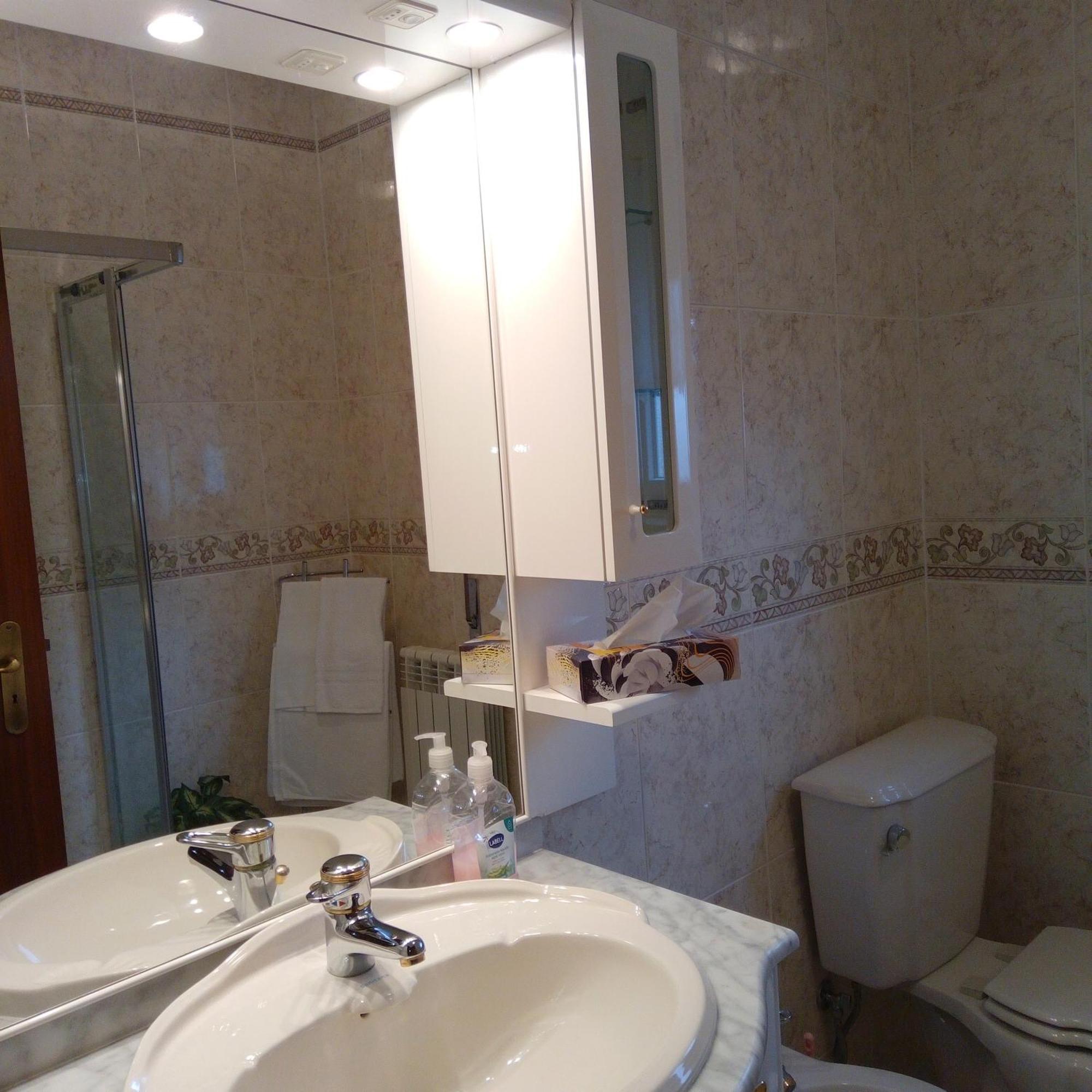 Terra Mista Alojamento Local Ґовея Екстер'єр фото